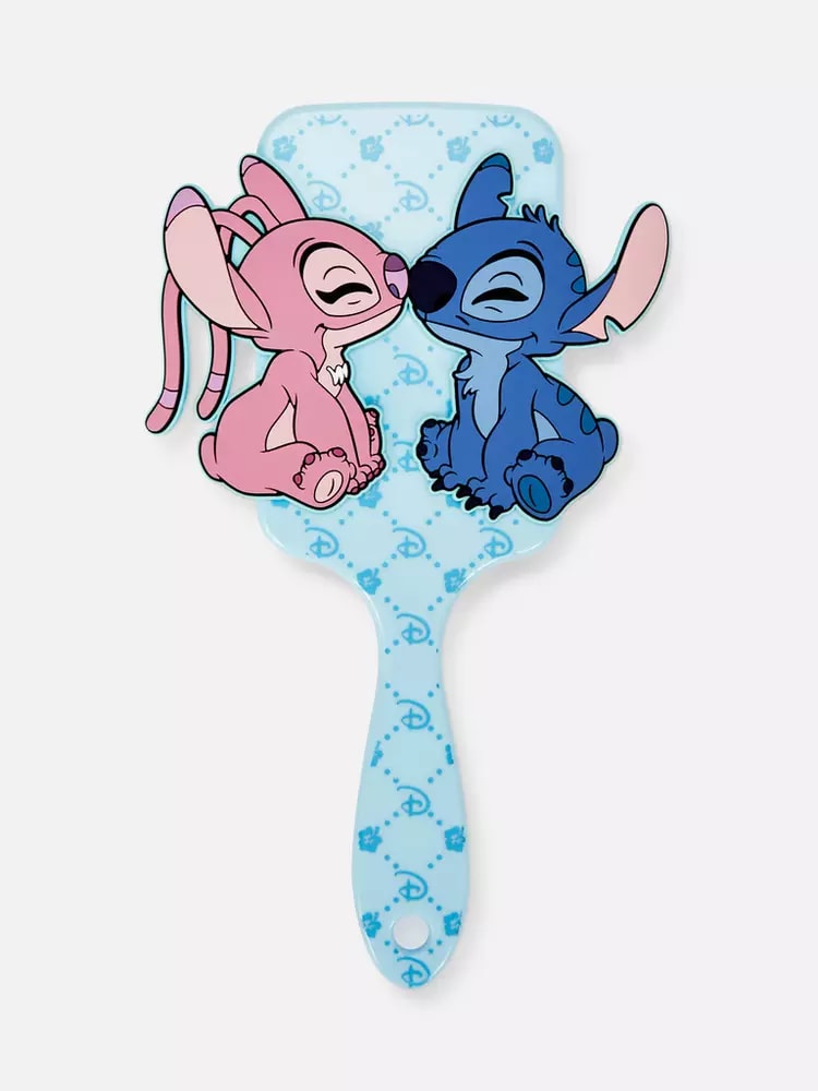 Cepillo Lilo y Stitch2