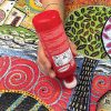 Educa: Cola permanente 250 ml2