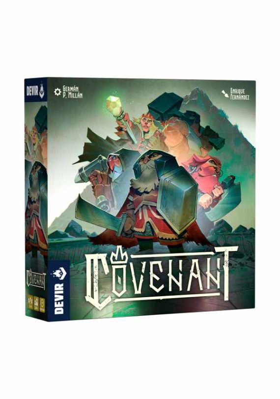 Covenant2