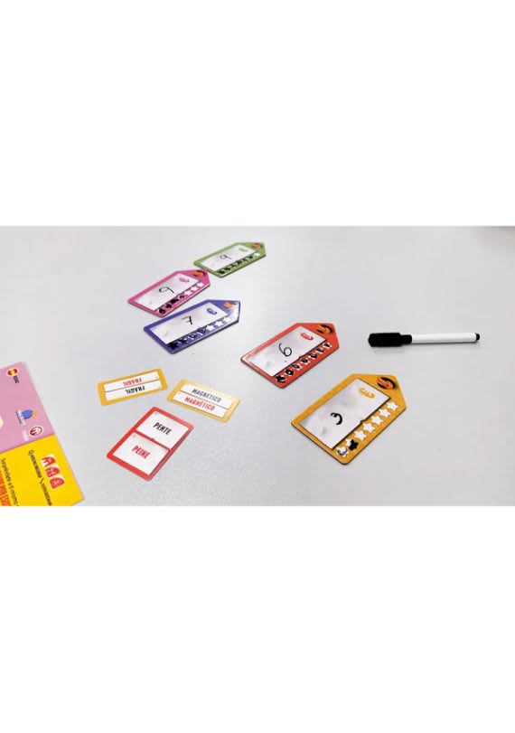 ¡¿Cuánto Cuesta Esto?!4