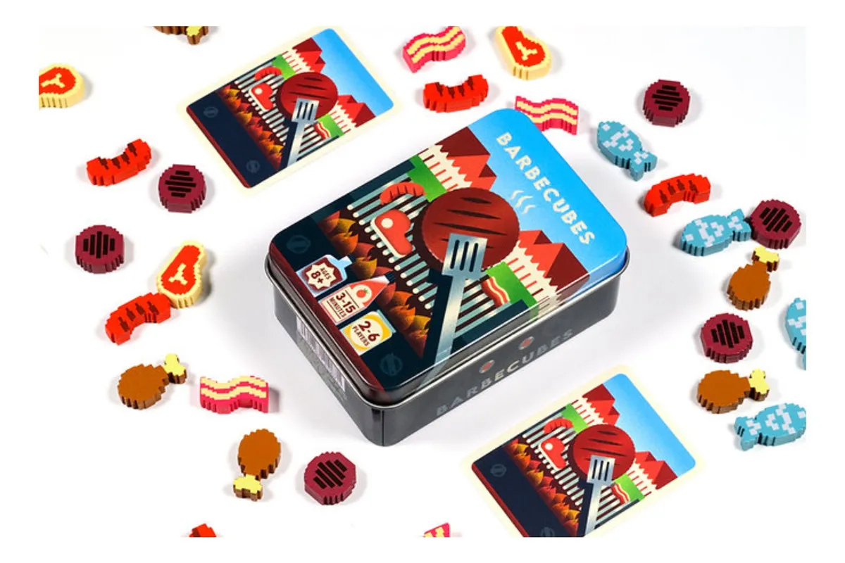 Barbecubes2