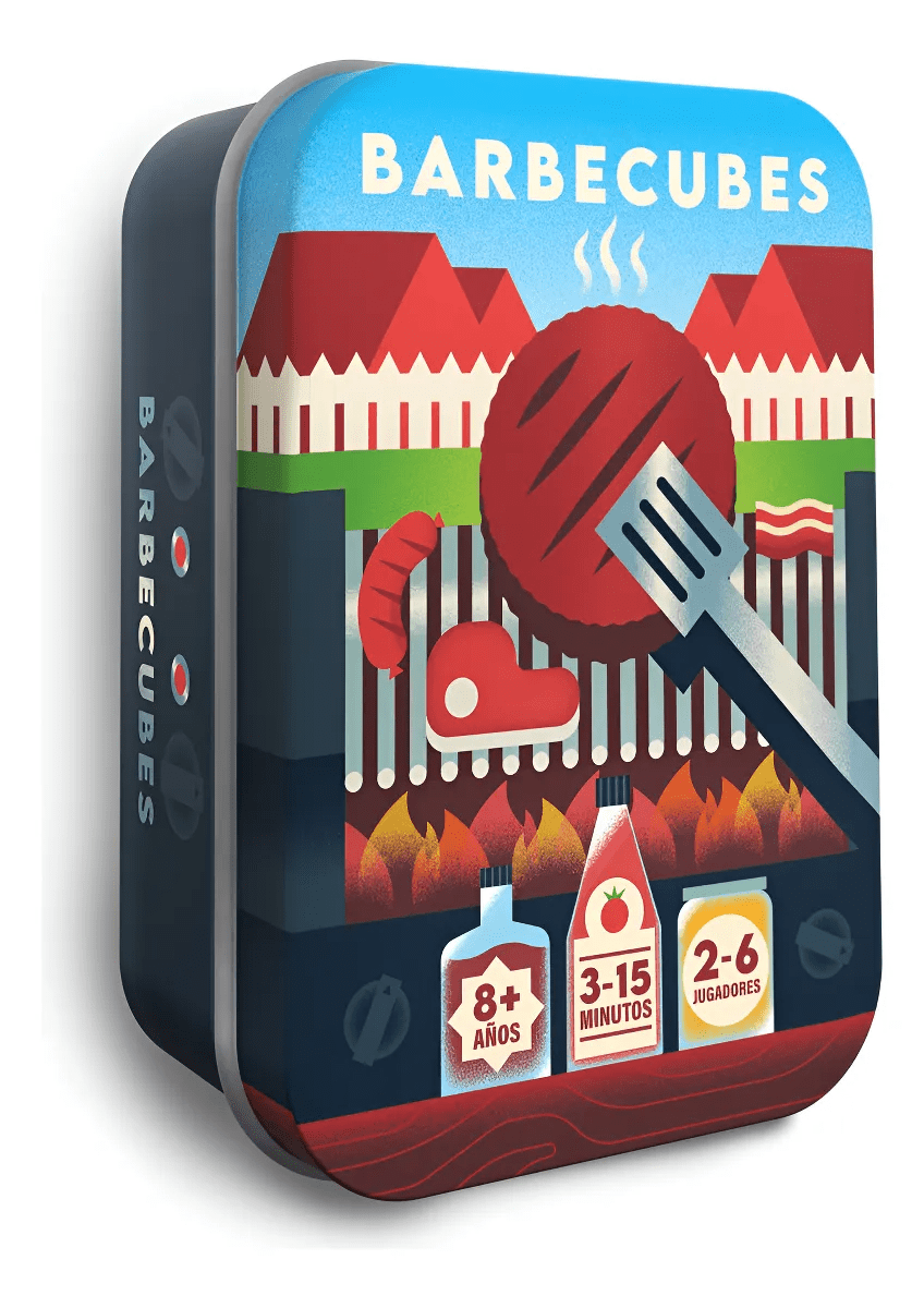 Barbecubes3