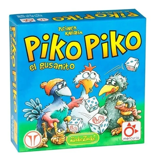 Piko Piko2