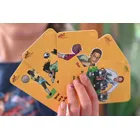 Historias de Futbol3