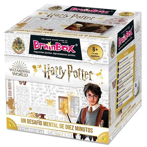 BrainBox1