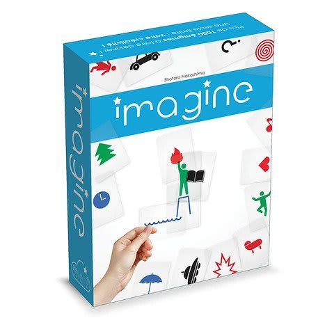 Imagine2