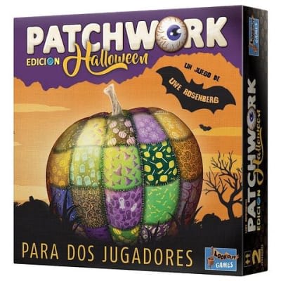 PATCHWORK HALLOWEEN1