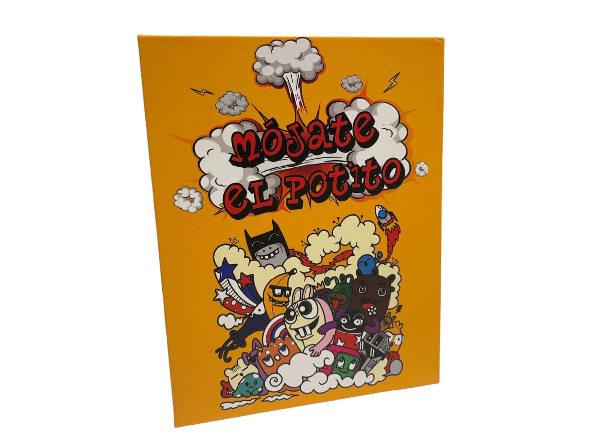 MOJATE EL POTITO1