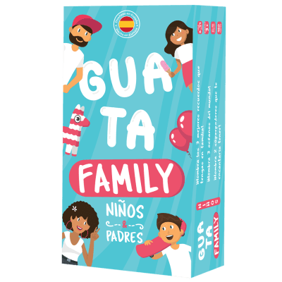 GUATAFAMILY1