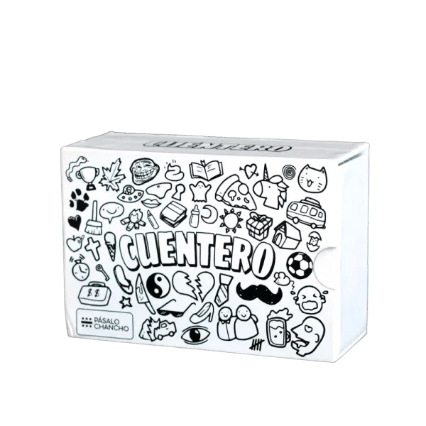 Cuentero1