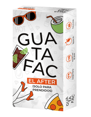 Guatafac1