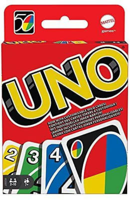UNO1