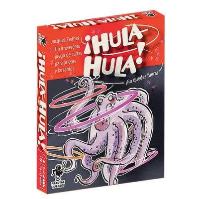 HULA-HULA1