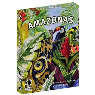 Amazonas1