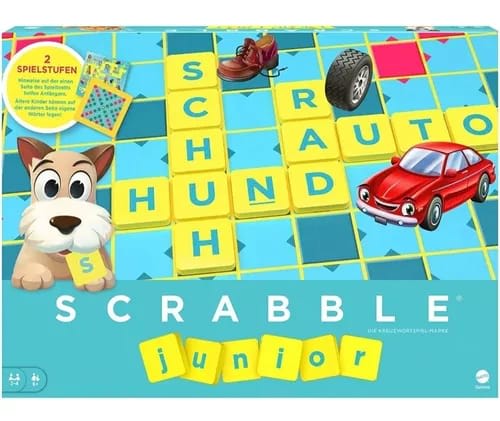 Scrabble Junior1
