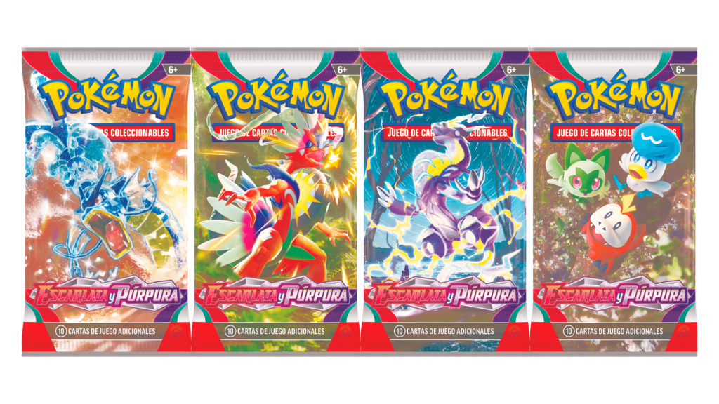 Sobre pokemon1