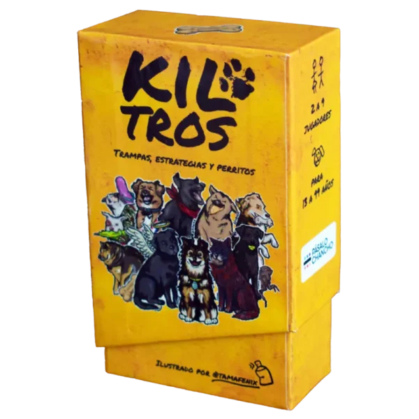 Kiltros1