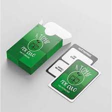 A TOMAR POR CULO FUTBOLEROS1