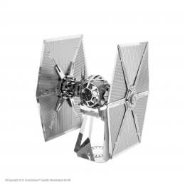 Naipe - Theory11 - Hudson1