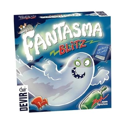 Fantasma blitz1
