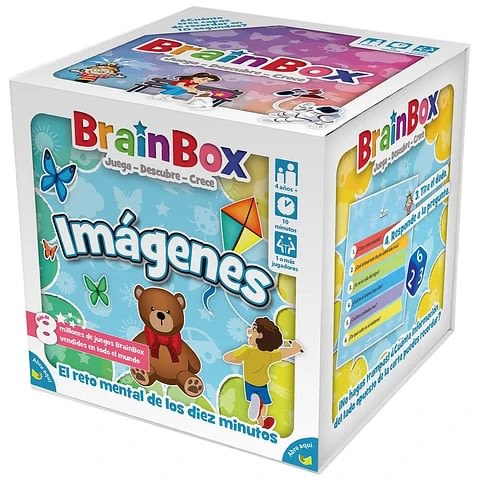 Brain Box Imágenes1