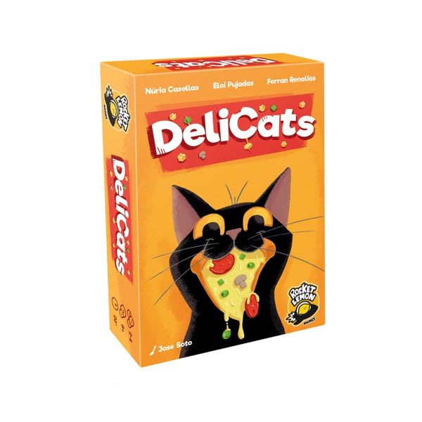 Delicats2