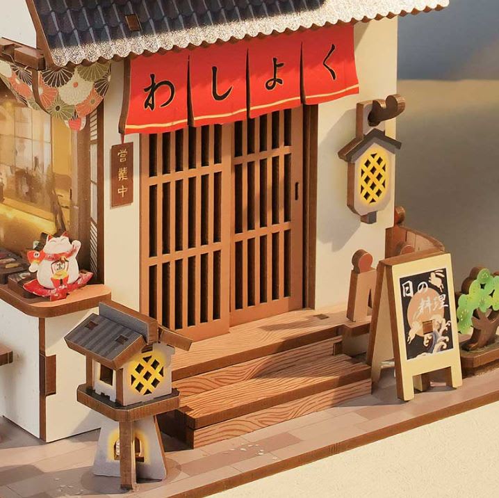 DESK BIN RESTAURANTE - Papelero de Escritorio3