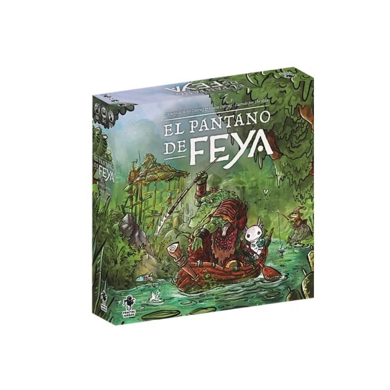 EL PANTANO DE FEYA3
