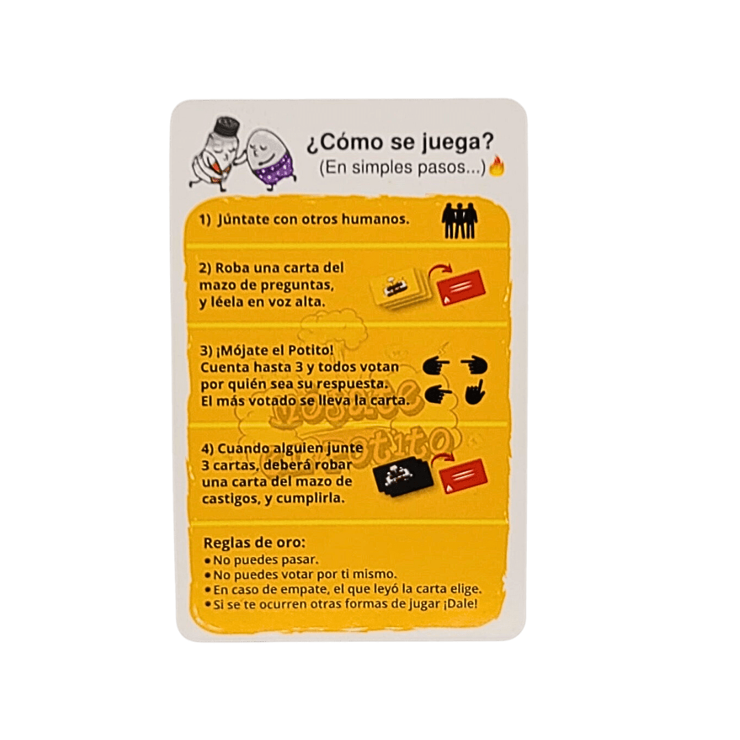 Este huevito quiere sal2