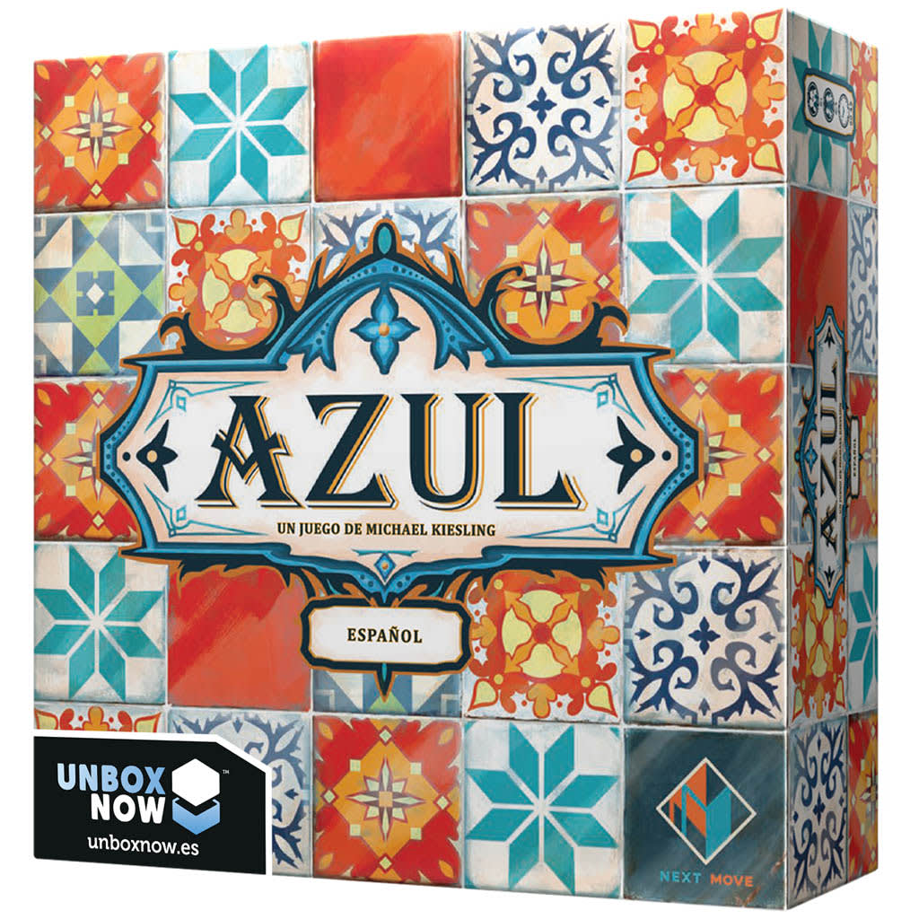 Azul1