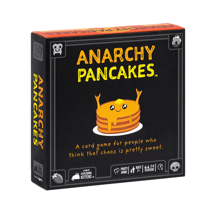 Anarchy Pancakes1