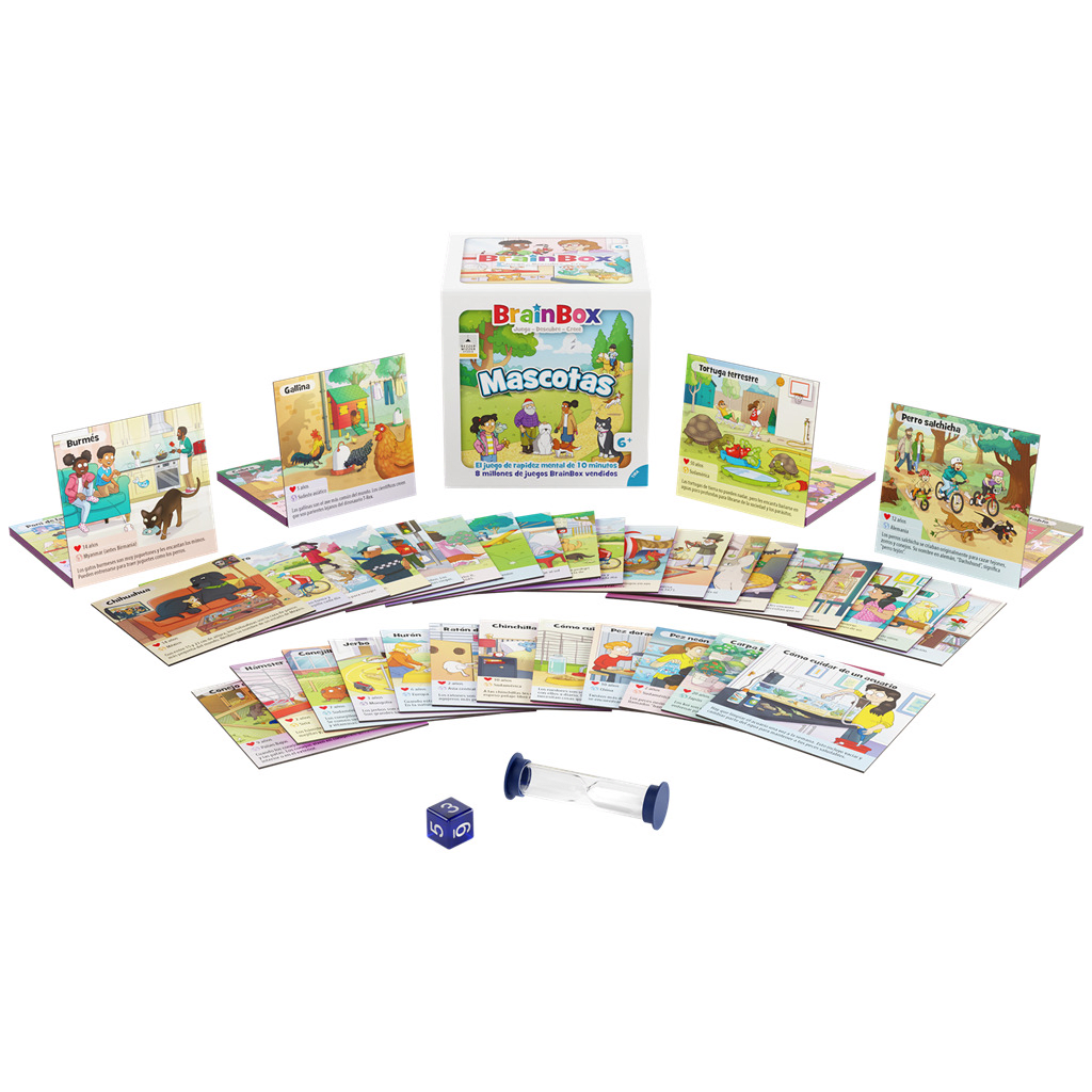 BRAINBOX MASCOTAS2