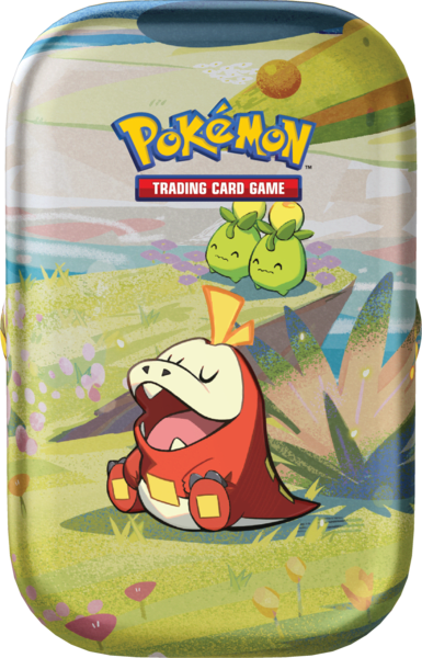 Mini Lata Amigos de Paldea2