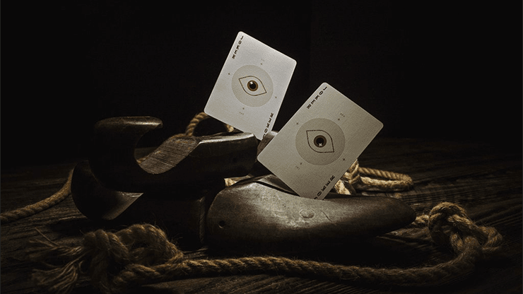 Naipe - Theory11 - Neil Patrick Harris2