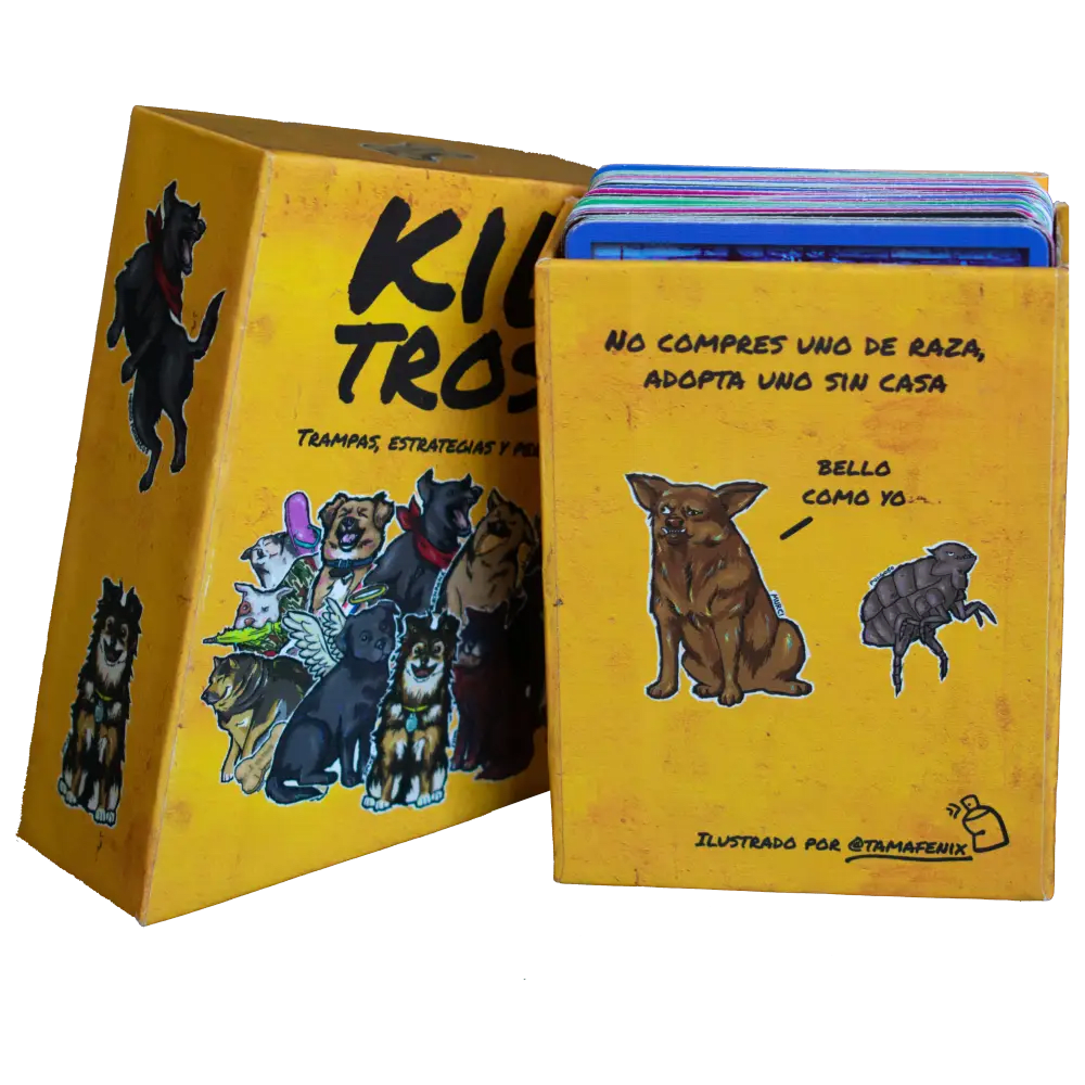 Kiltros2
