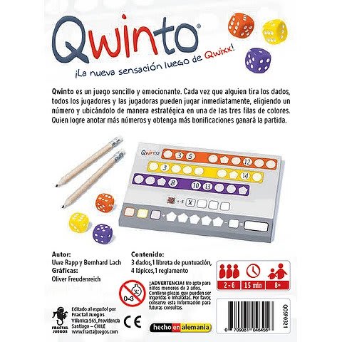 QWINTO2