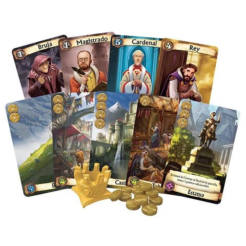 CIUDADELAS (arte nuevo)2