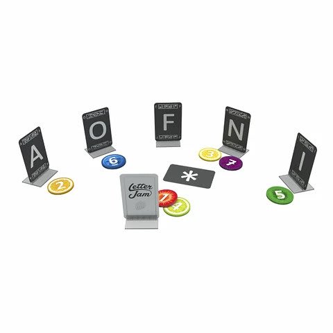 MACEDONIA DE LETRAS2