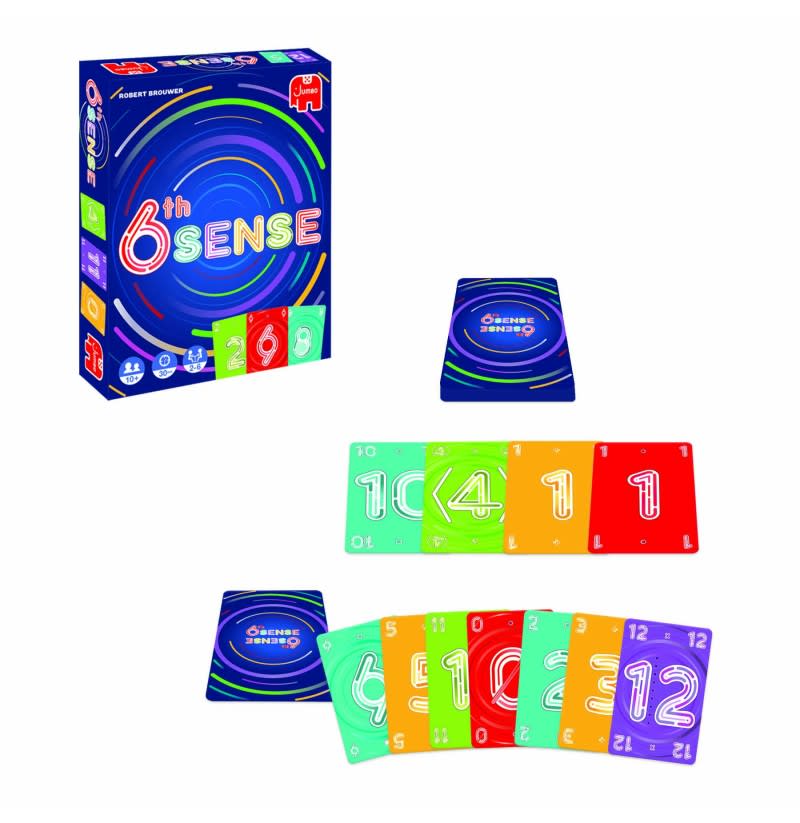 6TH SENSE2