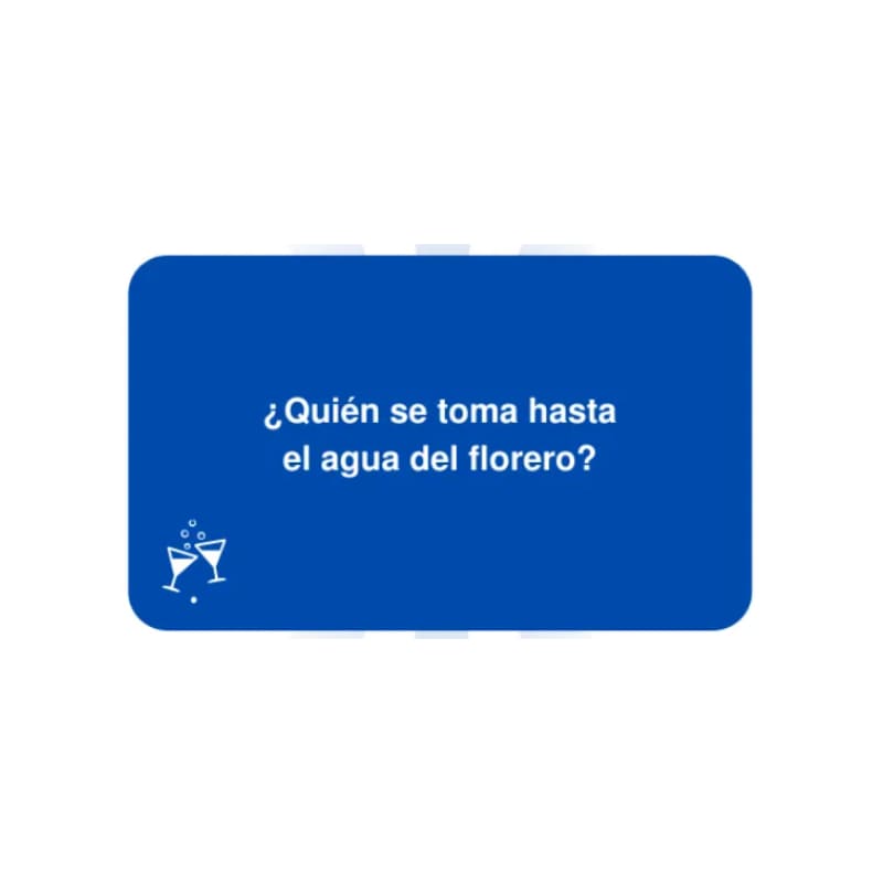 PA QUE ME INVITAN2