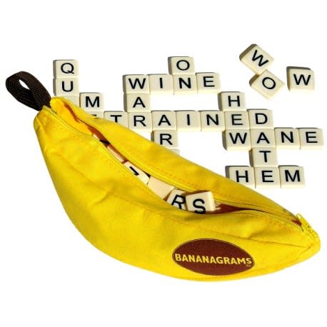 Bananagrams2