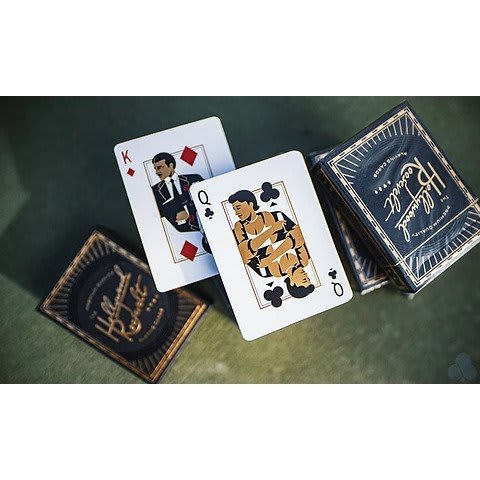 Naipe - Theory11 - Hollywood Roosevelt2