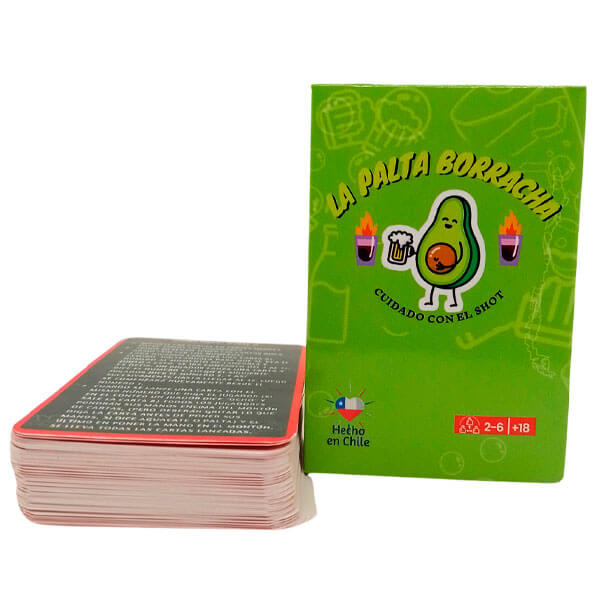 La Palta Borracha2