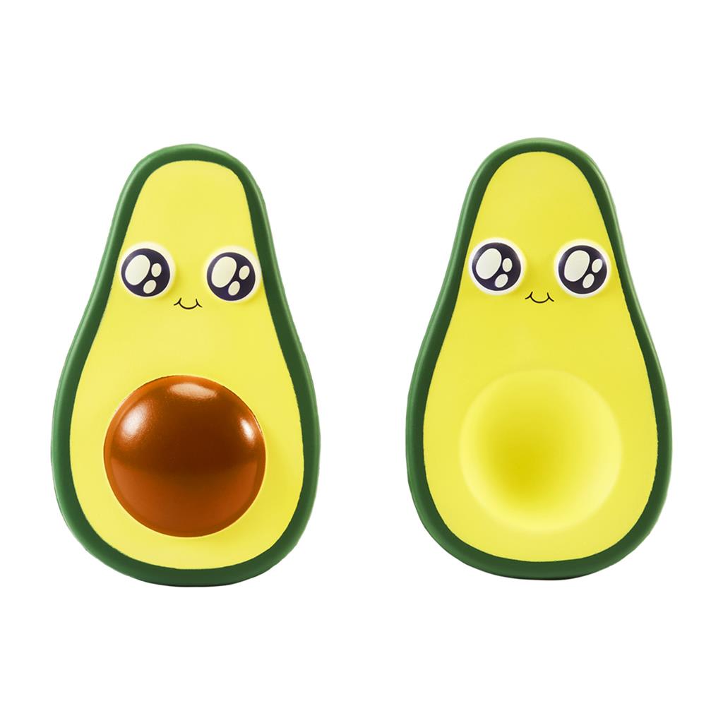 Throw Throw Avocado2