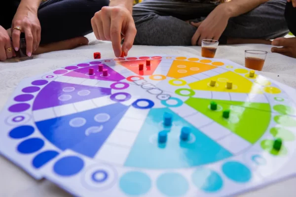 Ludo82