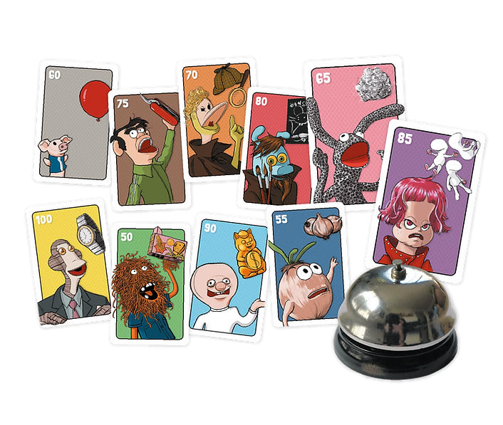 LA FERIA DE LAS PULGAS DE TITIRILQUÉN2