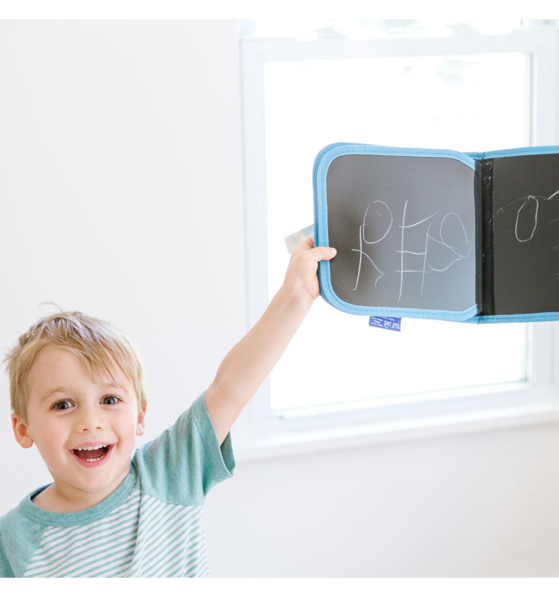 Cuaderno de pizarra Sistema Solar4