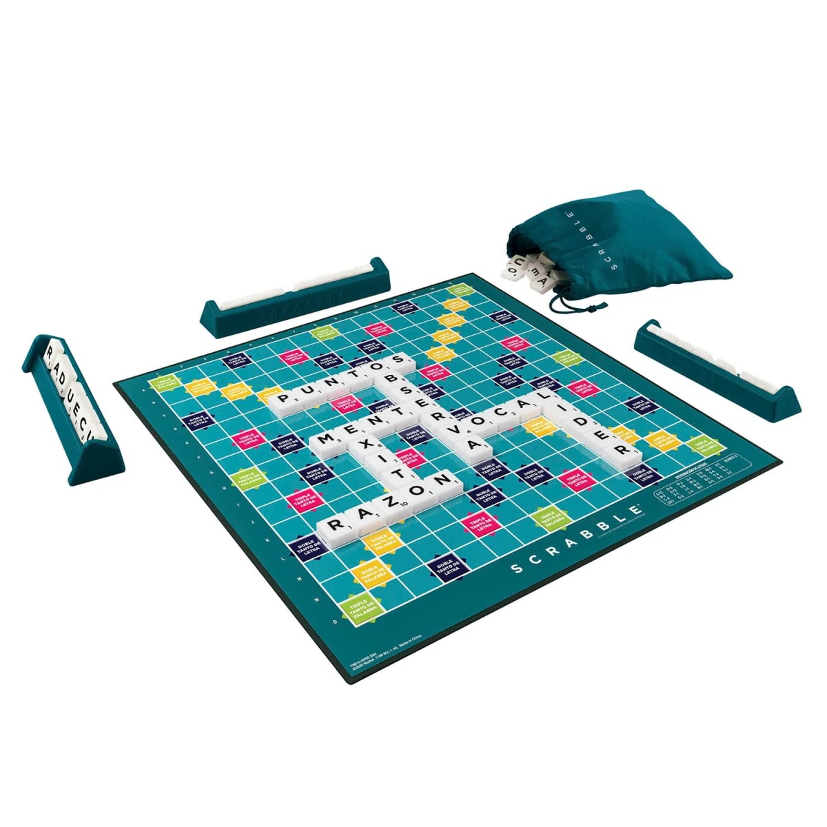 Scrabble2