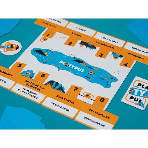 PLATYPUS2