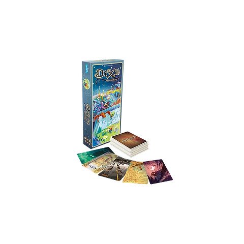 Dixit Anniversary4